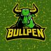 USF Bullpen (@usf_bullpen) Twitter profile photo USF Bullpen (@usf_bullpen) Twitter profile photo