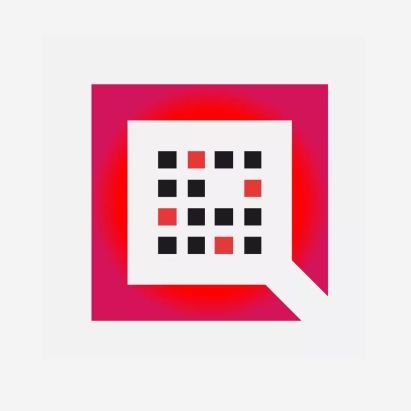 We bring smartly curated cyber news to you. #InfoSec #DataPrivacy #CyberSecurity #Hacking