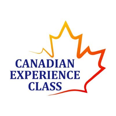 Apply for Canada Immigration with Canadian Experience Class with ease!
