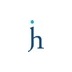 JeffersonLtd - @JeffersonHuntUK - Twitter