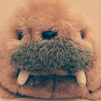 泰山 (@tyzan_nalow) Twitter profile photo