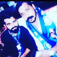 Gopal Parmar (@azadgopalp) 's Twitter Profile