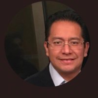 Christian Lujano (@chrislujano) 's Twitter Profile
