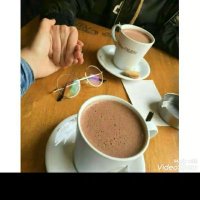 Reham sultan (๐ุณูุทุงูู) (@m3k5zhd2xpweakl) 's Twitter Profile