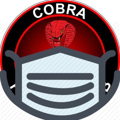 Cobra FC