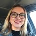 Leigh Casey (@leighcasey16) Twitter profile photo Leigh Casey (@leighcasey16) Twitter profile photo