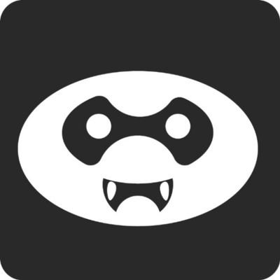 MZGenma's profile picture. Linux Dev🐧