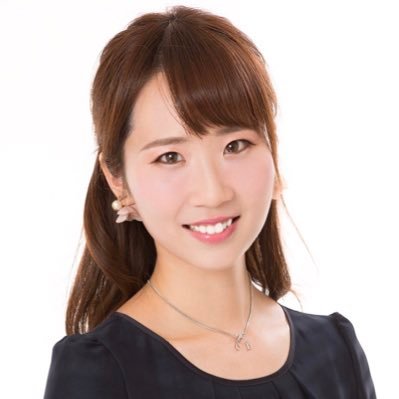 美容研究家 上田麻里 Marin 77 Twitter 美容研究家 上田麻里 Marin 77 Twitter