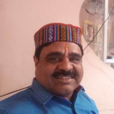 सबका मालिक एक 
जीओ जी भर के