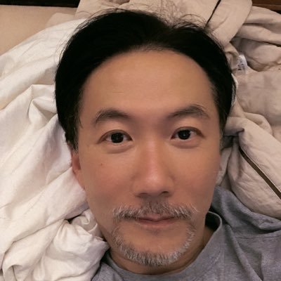 kennethtsao08's profile picture. 