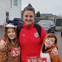 Ms.Donna (@donnabrushett) 's Twitter Profile Photo