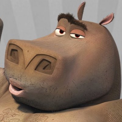 Jakoblavendel's profile picture. 🥱