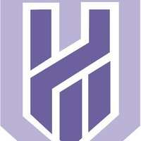 Hakimi Infosec (@hakimiinfosec) 's Twitter Profile