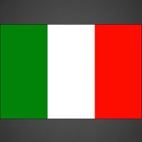 antonio (@luglio1972) 's Twitter Profile