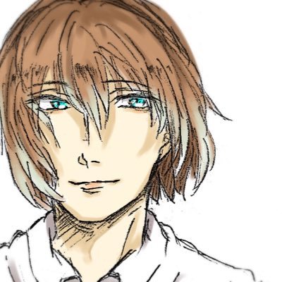 はしぇさんのプロフィール画像