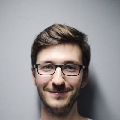 nevermindimok1's profile picture. Liberal.