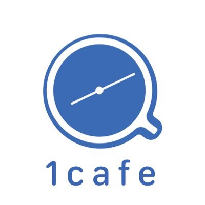 1cafe たしかに コーヒーチェリーは髪飾りに見えますね おしゃんです 本日も10時 19時まで営業いたします 1cafe 栃木 コーヒー カフェ ベーグル ソフトクリーム 青 珈琲 漢字 由来 宇田川 かんざし 1cafe たしかに コーヒーチェリーは髪飾りに見えますね おしゃんです 本日も10時 19時まで営業いたします 1cafe 栃木 コーヒー カフェ ベーグル ソフトクリーム 青 珈琲 漢字 由来 宇田川 かんざし