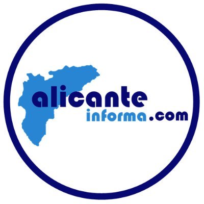 🌍 Alicante Informa 🌍