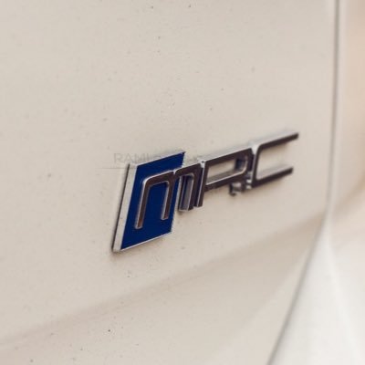 ehabahm49198681's profile picture. 