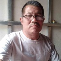 oldhomo2014gmail.com (@oldhomo2014gma1) 's Twitter Profile