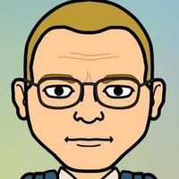 Jimmy C🏈⚾🏀⚽🏒 (@profjimmyc) 's Twitter Profile Photo Jimmy C🏈⚾🏀⚽🏒 (@profjimmyc) 's Twitter Profile Photo