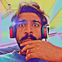 Sanwal Af (@sanwalaf) 's Twitter Profile