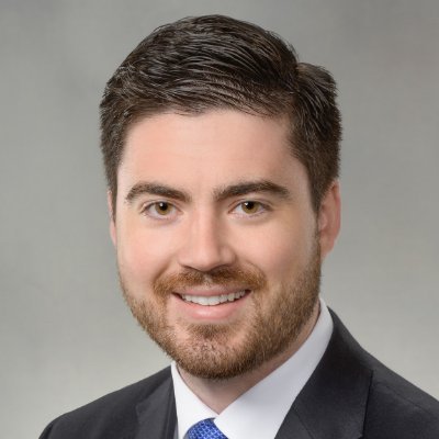 John Westercamp is a pro-life, private sector, Conservative. Husband, lawyer, Constitutionalist.