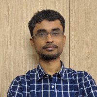 Anirban (@anirbanadhikary) 's Twitter Profile