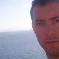 Juan Javier Ríos (@juanjarote) 's Twitter Profile