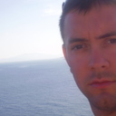 Juan Javier Ríos - @juanjarote - Twitter