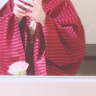 三浦大知/めちゃイケで大知くんを知りました/COLORLESSを聞いて完全に沼落ち/ほやほやだいちゃー/大知識人/社会人/気軽に絡んでください☺