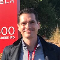 Mathias Povse (@mathiaspovse) 's Twitter Profile Photo Mathias Povse (@mathiaspovse) 's Twitter Profile Photo