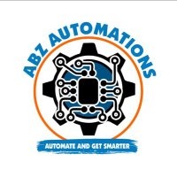 abz_Automation(@abz_automations) 's Twitter Profile Photo