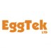EggTek ltd (@eggtek) Twitter profile photo EggTek ltd (@eggtek) Twitter profile photo