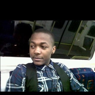 MumbaJr's profile picture. 