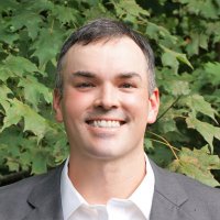 Jonathan Heywood, CGCS (@jonathanturf) 's Twitter Profile