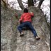 @johnnyjunjohn