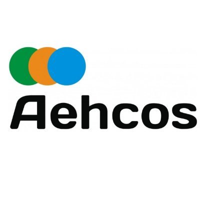 Aehcos Profile Picture