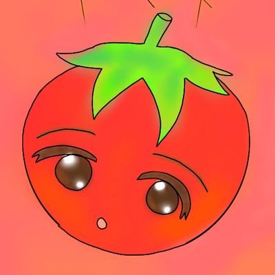 賞味期限切れのトマトさんのプロフィール画像