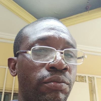 Jiji33613021's profile picture. sportifs et artistes