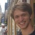 Rasmus Damgaard (@rasmusdamgaard5) Twitter profile photo Rasmus Damgaard (@rasmusdamgaard5) Twitter profile photo
