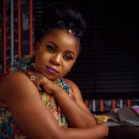 kayefi (@kayefioosha) 's Twitter Profile