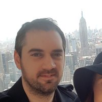 Daniel Murphy (@the_bigdan) 's Twitter Profile