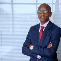 Dr Tharcisse MPUNGA (@drmpunga) 's Twitter Profile