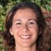 Prof Tania Gergel (@drt_gergel) Twitter profile photo Prof Tania Gergel (@drt_gergel) Twitter profile photo