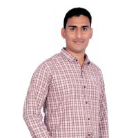 Shafiuddin Mohammed (@shafiuddinmoh14) 's Twitter Profile