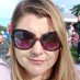 ruthiet (@ruthiet9) Twitter profile photo ruthiet (@ruthiet9) Twitter profile photo