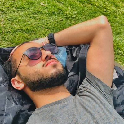 Drdentist2024's profile picture. ~A🖤A~