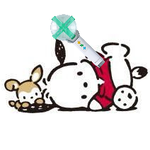 おかゆ アリンちゃん身長167cmなの え それであの身長差