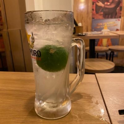 vnshocker's profile picture. 2020年より転職してベトナムに。日本人としてベトナム発展の力になればと日々邁進しております。